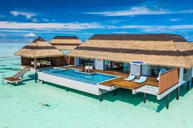 Where can i find rates for the various villa categories and meal plans? Villas And Suites Pullman Maldives Maamutaa Resort 5 Star Hotel