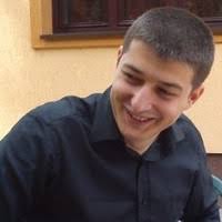 Patrick Klima Email & Phone Number