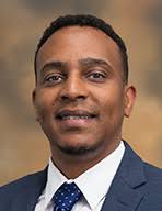 Licking Memorial Health Systems