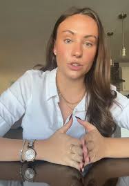 Stop letting your victim mentality control your story #ownyournarrative  #lifecoachforwomen #riseabove