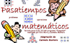Inglés, español, alemán, italiano, portugués caracteristicas: Matematicas En Un Clic Matematicas De Secundaria ãƒ„