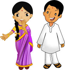 Masyarakat terdiri daripada pelbagai kaum, budaya dan agama memang menjadi cabaran kepada kebanyakan negara khususnya dalam mengurus kemajmukan sosial itu. Pin On Doodles