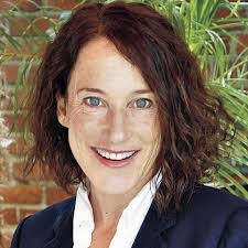 Amy Ferber's Instagram, Twitter & Facebook