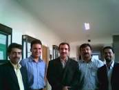 Image result for ‫دانلود کتاب آنالیز ریاضی دکتر مصاحب‬‎