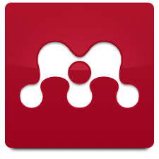 Mendeley Desktop Free Download And Software Reviews Cnet Download