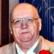 Gerald Knutson Obituary January 7, 2014