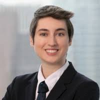 100+ "Emery" profiles