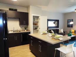 Downtown Salt Lake City Apartments Enclave At 1400 South Salt Lake City Downtown Salt Lake City Downtown Apartment