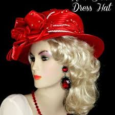 Cappello a cloche da donna Couture nero, stile tamburello, cappelli da  cerimonia per donna, colori delle piume personalizzabili, cappello Derby  Royal Ascot 4GK