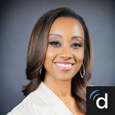 Find Family Nurse Practitioners in Altamonte Springs, FL