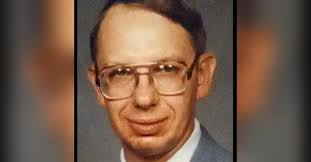 Clyde S. Kilpatrick Obituary