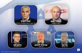 לשרת הייתה רשימה ארוכה של הישגים: Ivq G9q Pszdam