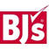 Logo BJ's Wholesale Club, Inc.