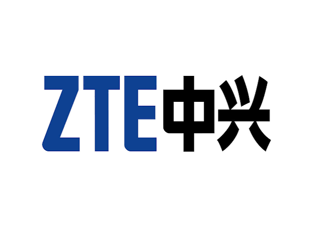 ZTE Communication Co., Ltd.