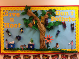 Pin By Ali Tucker On Ca Ideas Ra Ideas Recycling Activities Stem Projects