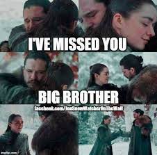 Pin By Lillie Borlase On I Love Game Of Thrones A Song Of Ice And Fire Valar Morghulis Family Outing
