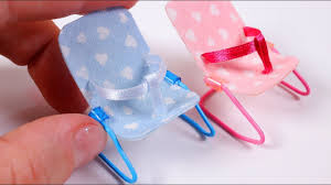 Childrens sewing kit age 9+. Diy Barbie Baby Stuff Off 56 Www Usushimd Com