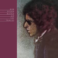 Bob credit card offers amazon. Bob Dylan Blood On The Tracks Amazon Com Music