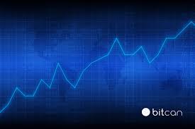 W przypadku bitcoina najwyższy kurs jak do tej pory zanotowaliśmy 17 grudnia 2017 roku. Czy Bitcoin W 2021 R Bedzie Kosztowal Ponad 300 Tys Dolarow