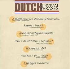 What is 'very beautiful' in dutch? Log In Or Sign Up Dutch Phrases Learn Dutch Dutch Language