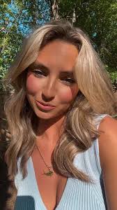 Bailey Elizabeth Mcneese