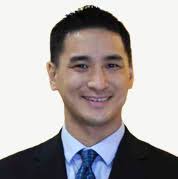 Dr. Ian Yuen