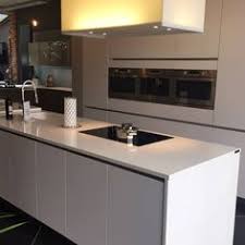 Découvrez les marques boffi, cesar, comprex, effeti et snaïdero. 14 Idees De Cuisines Equipees Velgon Cuisine Equipee Cuisine Bruxelles