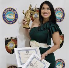 Oficina Dra. Natalia V. Ramirez Rodriguez