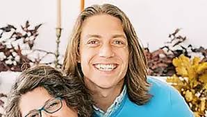 Haley Richter Archives