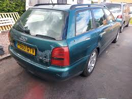 Image result for Garnet Red 2010 A4