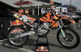 Family strokes скачать с видео в mp4, flv вы можете скачать m4a аудио формат. Nathan Ramsey Ktm 250sxsf 2005 Bike Builds Motocross Forums Message Boards Vital Mx