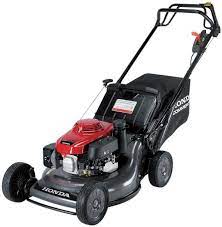 If you are on the search in lansing, loves park , oak lawn, st. Honda Hrc216 Hxa Lawn Mower Professional Lawnmower Dealer Dallas