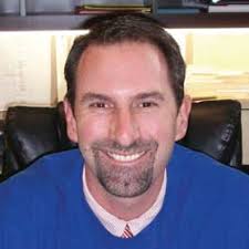 ncs 10 14_24pgCOLOR_PROOF:Layout 1.qxd