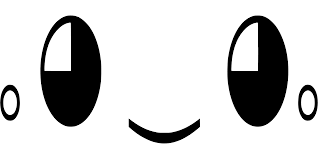 Free Free Clown Smile Svg 502 SVG PNG EPS DXF File