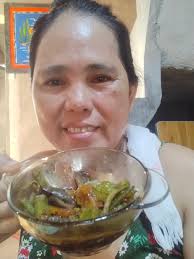 Good morning 🌞 #sarsyadongtiLapia #lutongbahay #breakfast #reelsfypシ