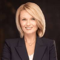 Powering Our Future: Insights and Careers in Climate and Energy