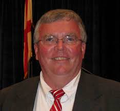 Alabama Celebrates National Men's Health Month Dr. Mary McIntyre Continues  Service in a New Capacity