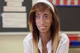 Realscreen » Yolanda Macias