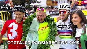 × direct links with utm code for sharing on social media. Corona Aus 40 Otztaler Radmarathon Auf 29 August 2021 Verschoben Alpenmag