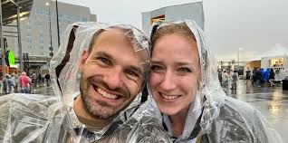 Haley Adcox and Nate Ardanowski's Wedding Website