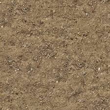 It is a good material for both modern street view or medieval scenes. High Resolution Textures Free Seamless Ground Textures