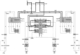 I am also looking for a 1990 volvo 780 bertone 4 cyl turbo v87 b230ft wiring diagram book. 2001 Volvo Xc70 Stereo Wiring Diagram Wiring Diagram All Step Value Step Value Huevoprint It