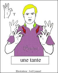 Epingle Sur Petite Enfance