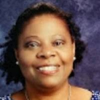 200+ "Beatriz Johnson" profiles