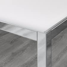 Check spelling or type a new query. Torsby Table Top Glass White 135x85 Cm Ikea