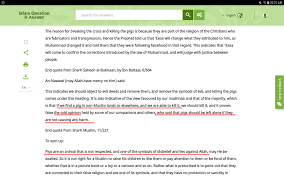 Safari parks also have lions, tigers, leopards and other dangerous animals. Disturbing Opinion On Islamqa Imam Nawawi On Killing Pigs Exmuslim