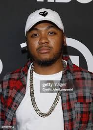 344 John Mccullum Stock Photos, High-Res Pictures, and Images