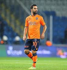 Arda turan news, gossip, photos of arda turan, biography, arda turan girlfriend list 2016. Arda Turan Bu Kez Aslan Oluyor Sezon Sonunda Galatasaray A Imza Atacak Takvim