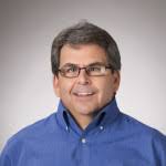 Dr. Thomas G. Triehy, DO