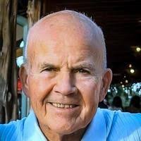 Danny Gerald Studdard Obituary (2025)